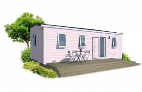 SC Mobile Home 4p